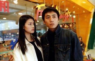 爱人西瓜视频在线观看,与爱人共享甜蜜时光  第3张 爱人西瓜视频在线观看,与爱人共享甜蜜时光  第3张