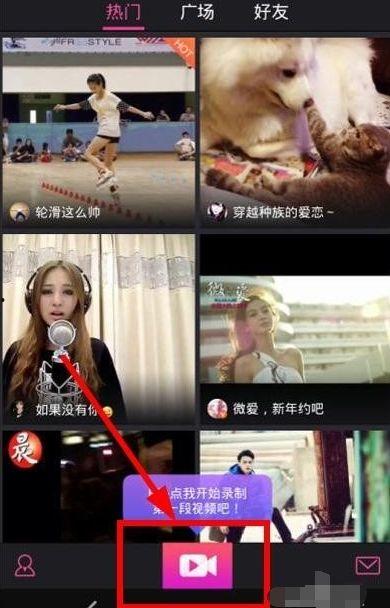 张大头直播间爆料事件视频,揭秘事件背后惊人真相  第3张 张大头直播间爆料事件视频,揭秘事件背后惊人真相  第3张