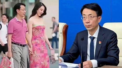 胡继勇后续最新爆料,揭秘事件背后惊人真相  第2张 胡继勇后续最新爆料,揭秘事件背后惊人真相  第2张