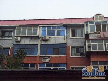 石家庄公寓爆料最新消息,揭秘神秘项目背后的真相  第2张 石家庄公寓爆料最新消息,揭秘神秘项目背后的真相  第2张