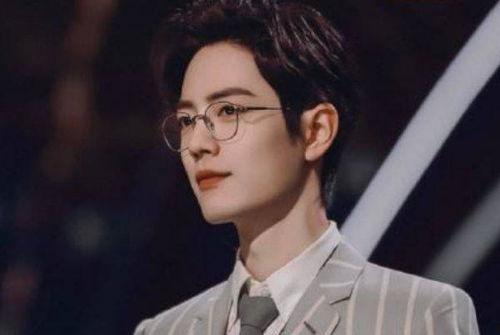 肖战表弟爆料视频,背后惊人真相曝光  第2张 肖战表弟爆料视频,背后惊人真相曝光  第2张