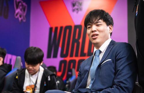 老六沈猛最新爆料,揭秘老六背后的惊人真相  第2张 老六沈猛最新爆料,揭秘老六背后的惊人真相  第2张