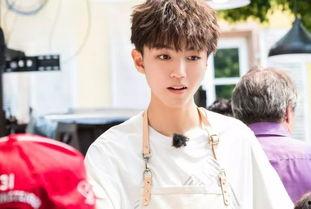 王俊凯舒淇最新爆料图片,最新爆料图片曝光引热议  第2张 王俊凯舒淇最新爆料图片,最新爆料图片曝光引热议  第2张