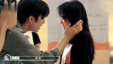 娱乐吃瓜菌恋爱了  第3张 娱乐吃瓜菌恋爱了  第3张