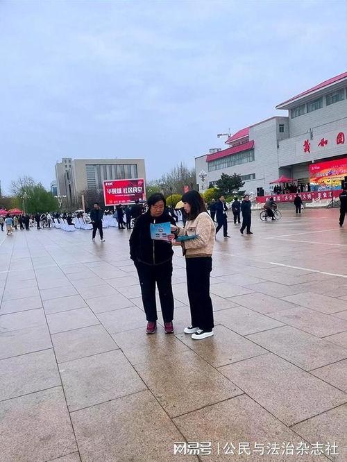 威县爆料最新动态电话,最新动态电话曝光,揭秘背后真相!  第2张 威县爆料最新动态电话,最新动态电话曝光,揭秘背后真相!  第2张