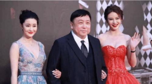 王晶老婆爆料新闻是真的吗,新闻真实性待考  第2张 王晶老婆爆料新闻是真的吗,新闻真实性待考  第2张