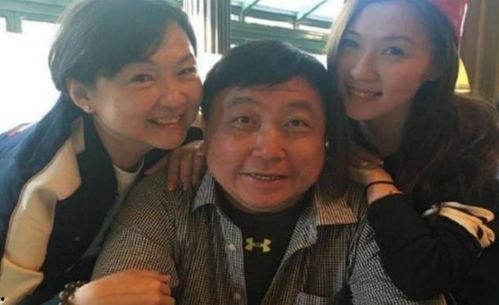 王晶老婆爆料新闻是真的吗,新闻真实性待考  第3张 王晶老婆爆料新闻是真的吗,新闻真实性待考  第3张