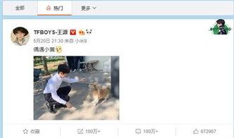 王暖暖最新爆料微博,娱乐圈幕后真相大曝光!”  第3张 王暖暖最新爆料微博,娱乐圈幕后真相大曝光!”  第3张