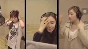 黄琴最新爆料视频,事件真相再引热议  第3张