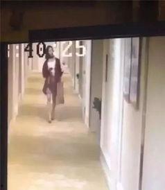 常州饭店爆料事件视频,揭秘酒店内部惊人真相  第2张 常州饭店爆料事件视频,揭秘酒店内部惊人真相  第2张