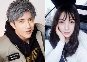 吴瑞淞前女友爆料视频,揭秘背后惊人真相  第3张 吴瑞淞前女友爆料视频,揭秘背后惊人真相  第3张