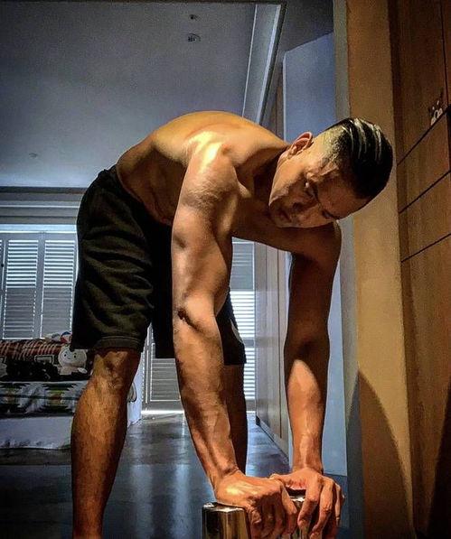 第三人爆料陈建州视频全集,揭秘背后惊人真相  第2张 第三人爆料陈建州视频全集,揭秘背后惊人真相  第2张