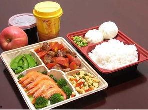 快餐新闻爆料怎么写标题,揭秘行业背后惊人内幕  第2张 快餐新闻爆料怎么写标题,揭秘行业背后惊人内幕  第2张