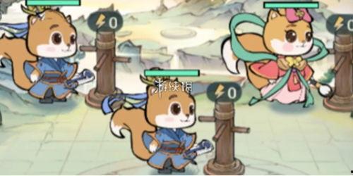 寻道大千最新联动爆料,揭秘最新联动爆料,探寻神秘世界新篇章  第2张 寻道大千最新联动爆料,揭秘最新联动爆料,探寻神秘世界新篇章  第2张