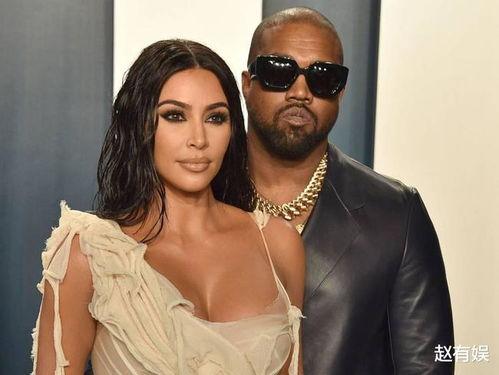 卡戴珊电影在线观看,在线观看,揭秘名媛生活的幕后故事  第3张 卡戴珊电影在线观看,在线观看,揭秘名媛生活的幕后故事  第3张