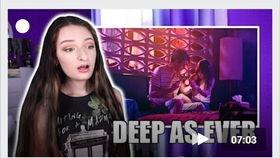 爱的视频在线观看,在线观看感动人心的视频集锦  第1张 爱的视频在线观看,在线观看感动人心的视频集锦  第1张