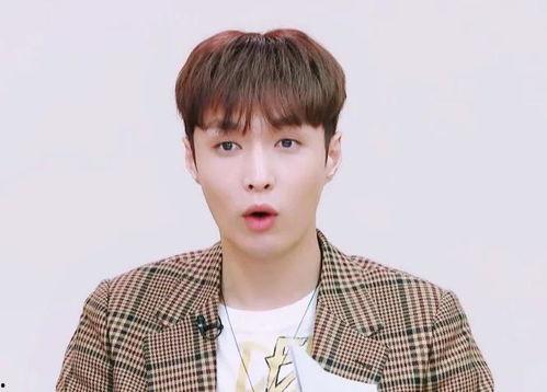 张艺兴恋情爆料最新消息,神秘女友身份引热议  第3张 张艺兴恋情爆料最新消息,神秘女友身份引热议  第3张