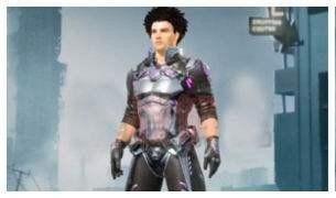 和平精英下赛季皮肤最新爆料,神秘新英雄亮相,经典元素焕新升级  第2张 和平精英下赛季皮肤最新爆料,神秘新英雄亮相,经典元素焕新升级  第2张