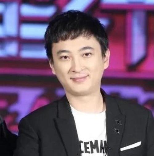 网红明星吃瓜头像女生,揭秘娱乐圈幕后故事  第3张 网红明星吃瓜头像女生,揭秘娱乐圈幕后故事  第3张