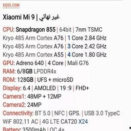小白最新爆料网址,揭秘网址背后的惊人真相  第3张 小白最新爆料网址,揭秘网址背后的惊人真相  第3张