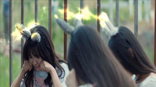 奇幻人形宠在线观看,探寻神秘世界的奇幻之旅  第2张 奇幻人形宠在线观看,探寻神秘世界的奇幻之旅  第2张