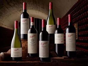 葡萄酒最新爆料文案短句,独家爆料,品味非凡!  第3张 葡萄酒最新爆料文案短句,独家爆料,品味非凡!  第3张