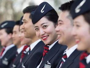 英国爆料空乘事件视频,揭秘机上服务背后的真相  第2张 英国爆料空乘事件视频,揭秘机上服务背后的真相  第2张