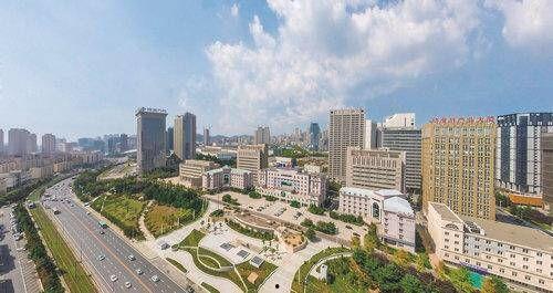 大连高新爆料事件最新,揭秘背后真相与影响  第3张 大连高新爆料事件最新,揭秘背后真相与影响  第3张