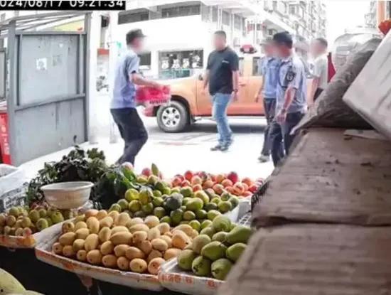 后营水果店爆料视频完整版,视频完整版揭秘水果店幕后故事  第2张 后营水果店爆料视频完整版,视频完整版揭秘水果店幕后故事  第2张