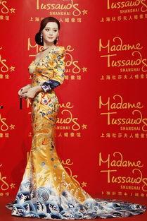 最新龙袍爆料视频大全,传承与创新交织的皇家风采  第2张 最新龙袍爆料视频大全,传承与创新交织的皇家风采  第2张