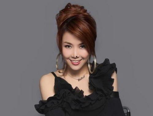 王蓉爆料解析最新视频  第2张 王蓉爆料解析最新视频  第2张