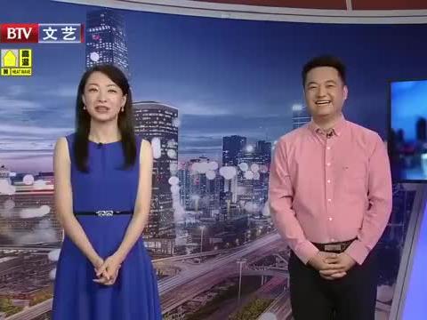 羊村最新爆料新闻报道视频,揭秘新闻报道背后的精彩瞬间  第2张 羊村最新爆料新闻报道视频,揭秘新闻报道背后的精彩瞬间  第2张