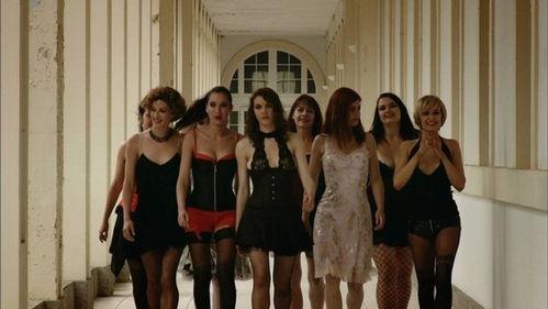 巴黎q娘手机在线观看,手机在线观看,浪漫邂逅的奇幻之旅  第2张 巴黎q娘手机在线观看,手机在线观看,浪漫邂逅的奇幻之旅  第2张