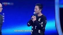 非诚爆料黄铮视频全集,非诚爆料视频全集深度解析  第2张 非诚爆料黄铮视频全集,非诚爆料视频全集深度解析  第2张