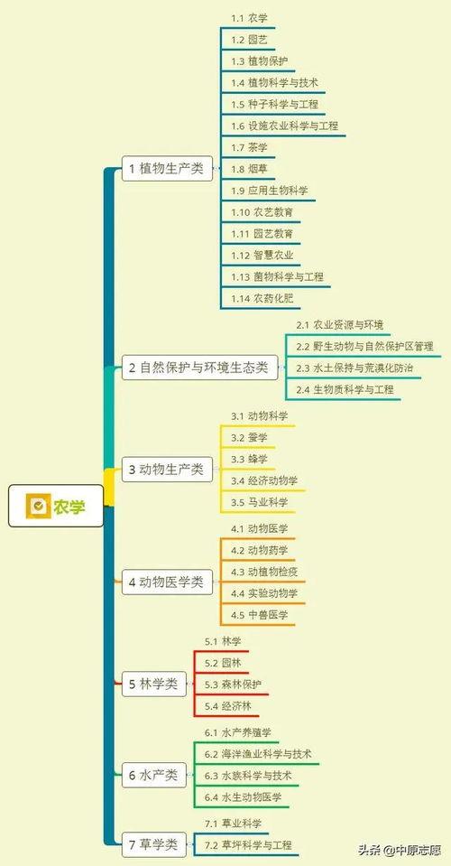 小宝实力爆料视频大全集,视频大全集深度揭秘  第3张 小宝实力爆料视频大全集,视频大全集深度揭秘  第3张
