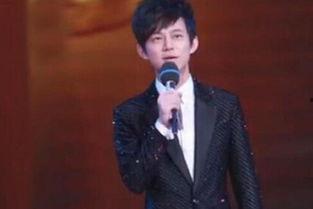 何炅爆料王昱珩视频全集,王昱珩视频全集背后的精彩故事  第3张