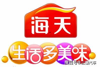 爆料调料的视频教程,跟随视频教程轻松学会家常美味调料制作  第3张